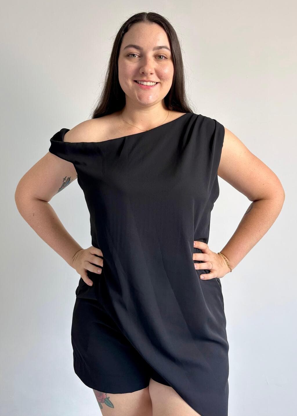 Blusa Anna — foto 6