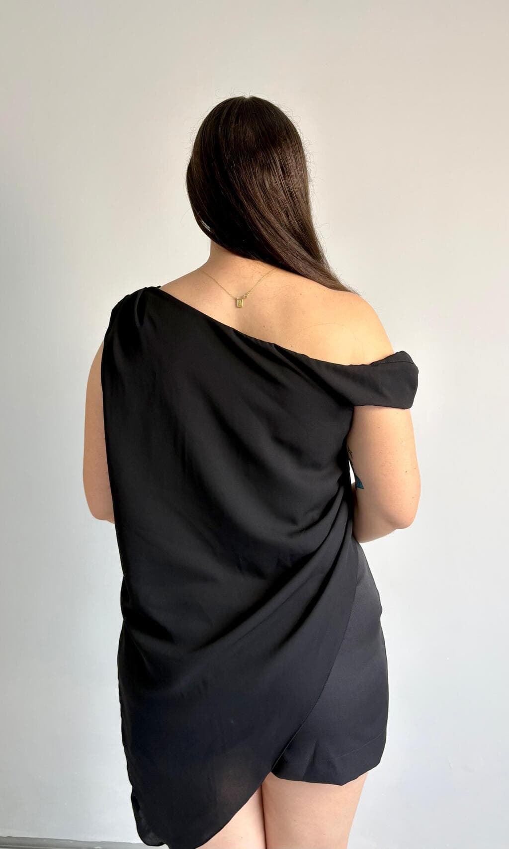 Blusa Anna — foto 7