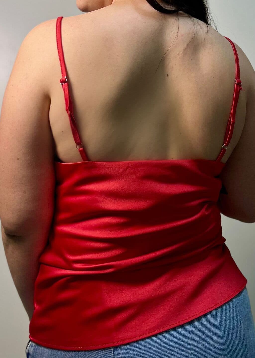 Blusa Icon — foto 4