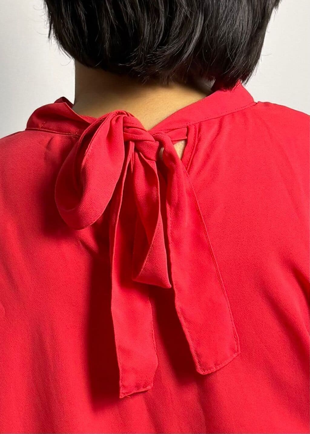 Blusa Melissa — foto 5