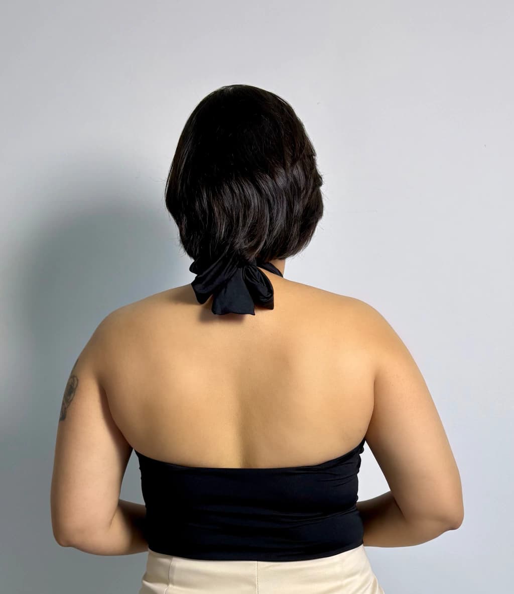 Body Capri — foto 2