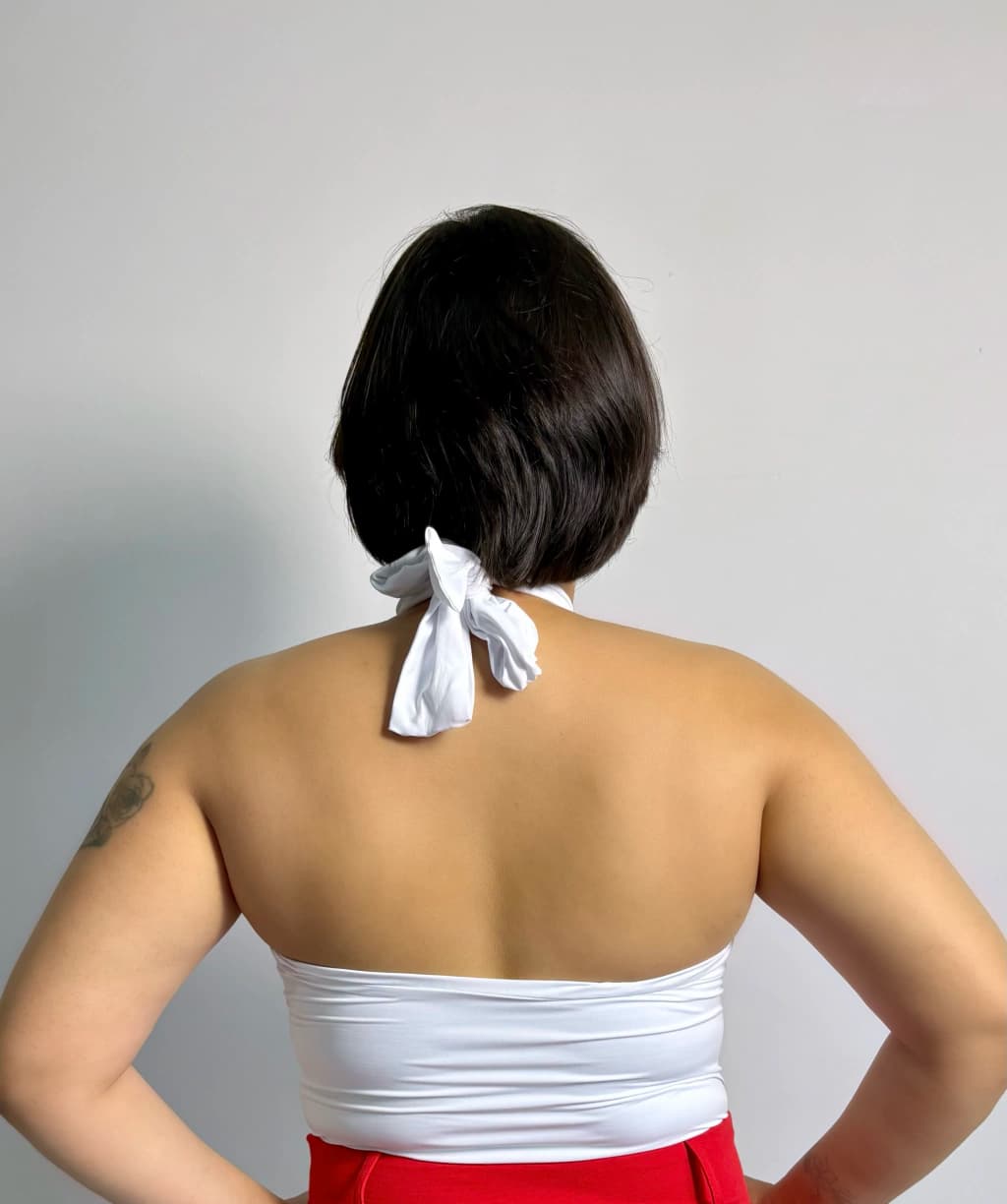 Body Capri — foto 6