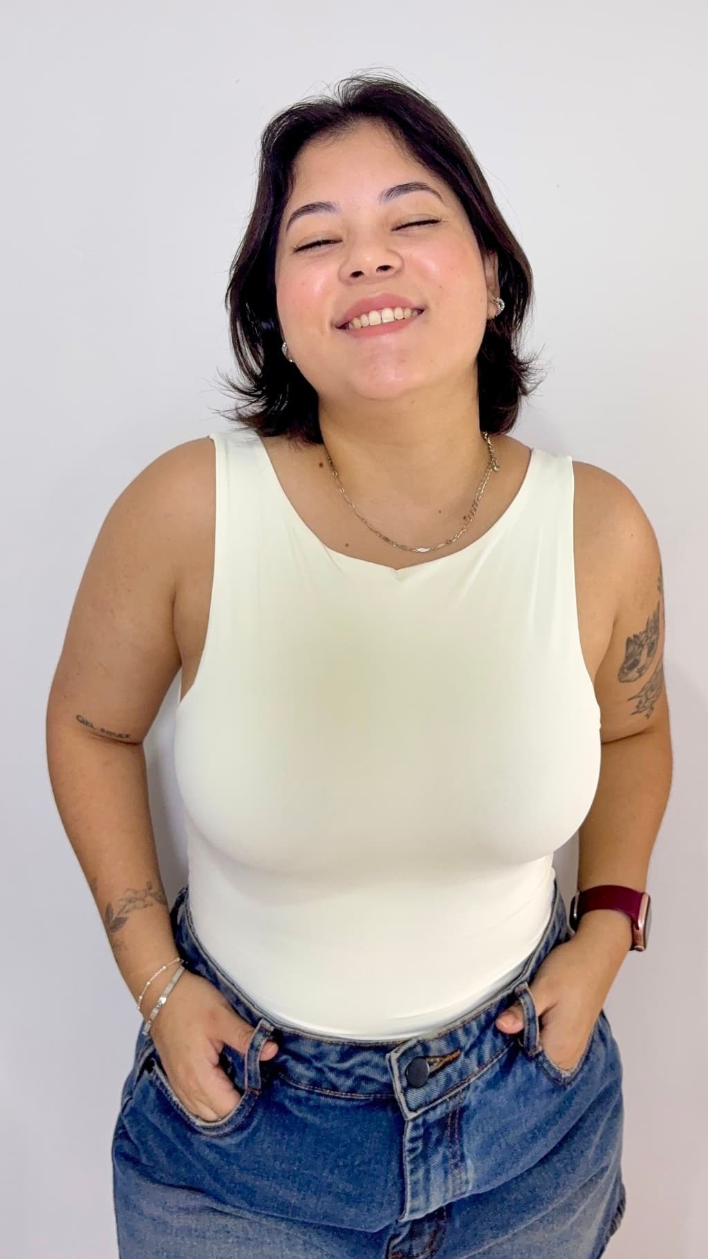 Body Maia — foto 5