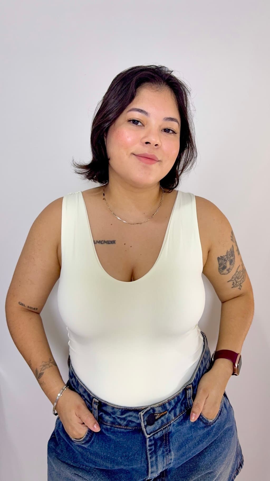 Body Maia — foto 6
