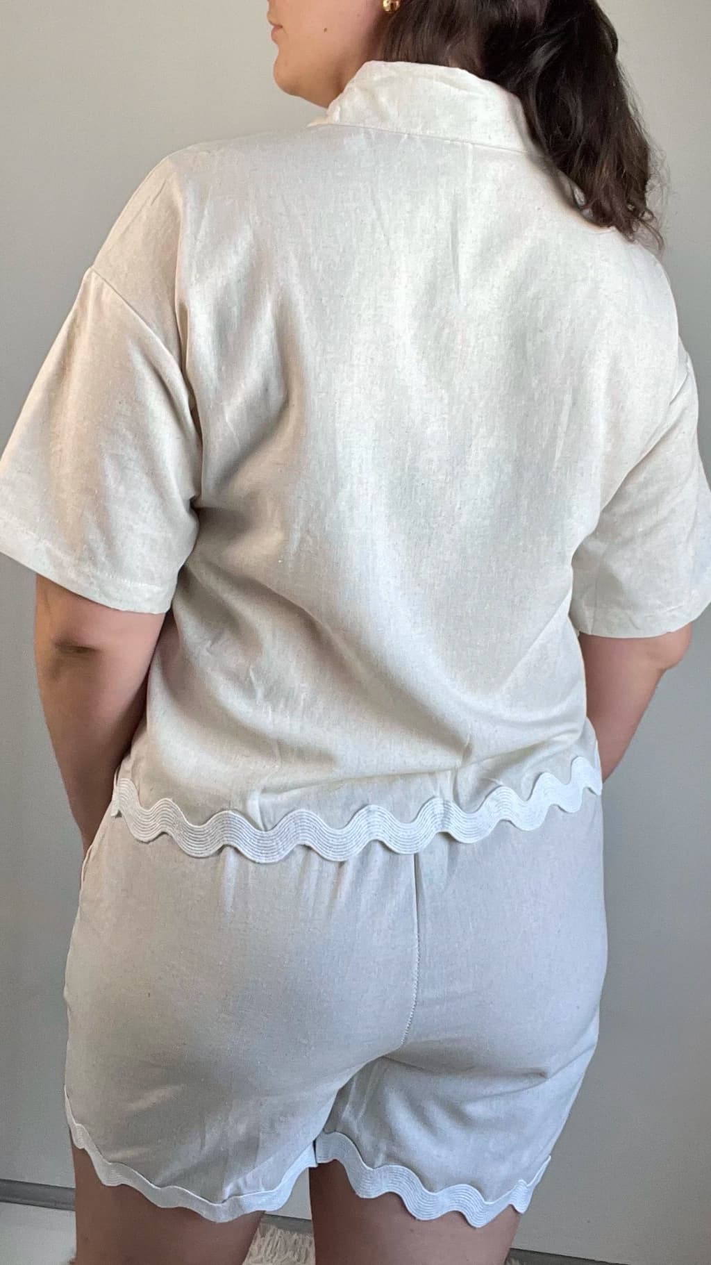 Conjunto Aurora — foto 2