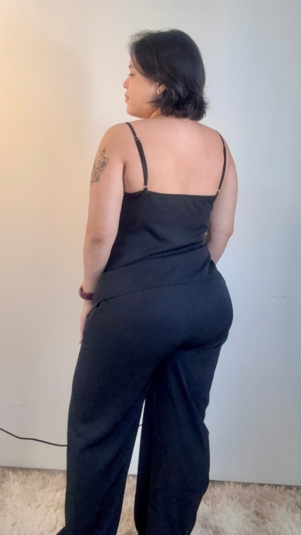 Conjunto Halo — foto 3