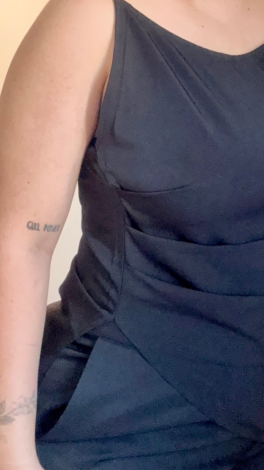 Conjunto Halo — foto 4