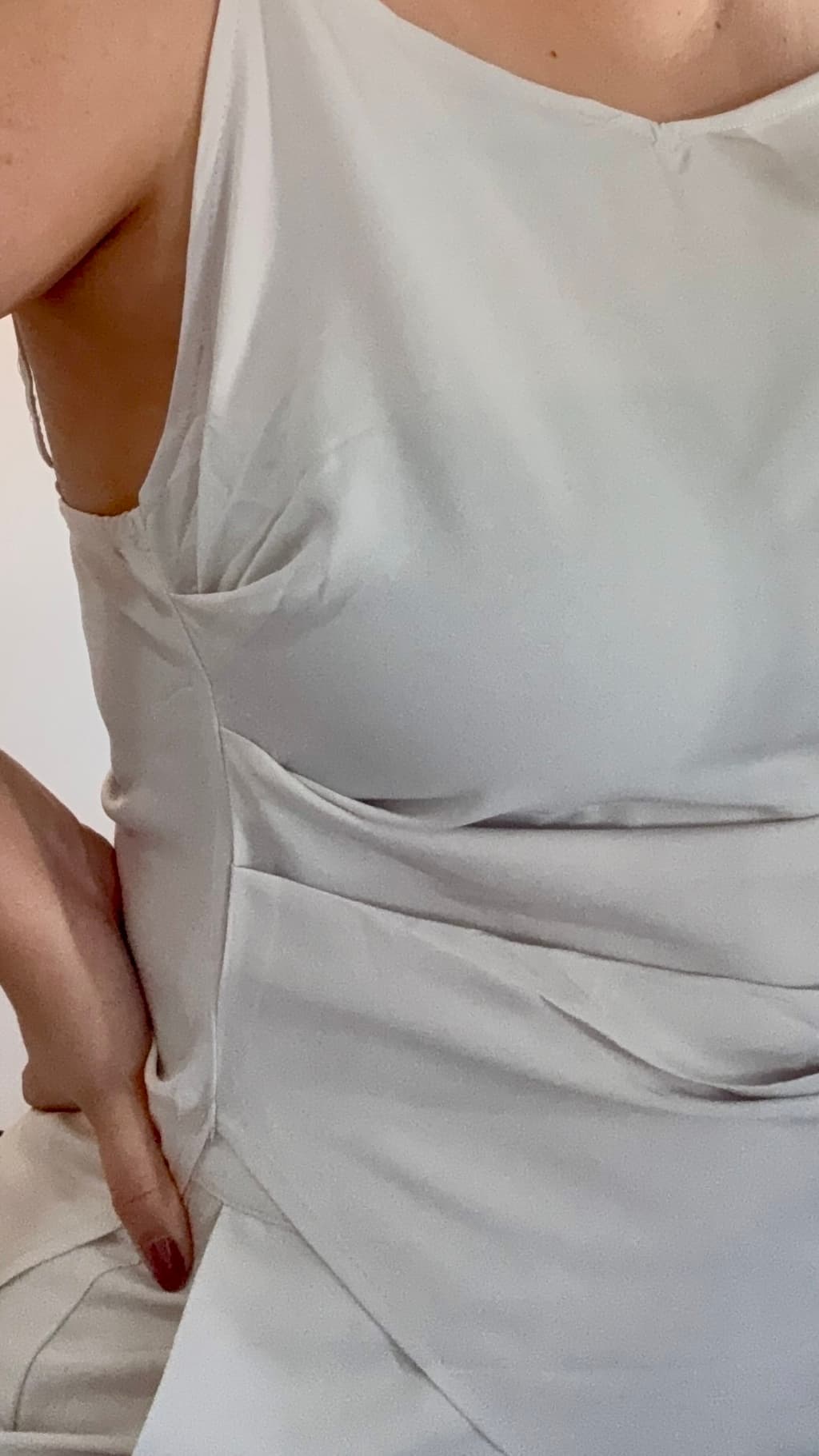 Conjunto Halo — foto 5