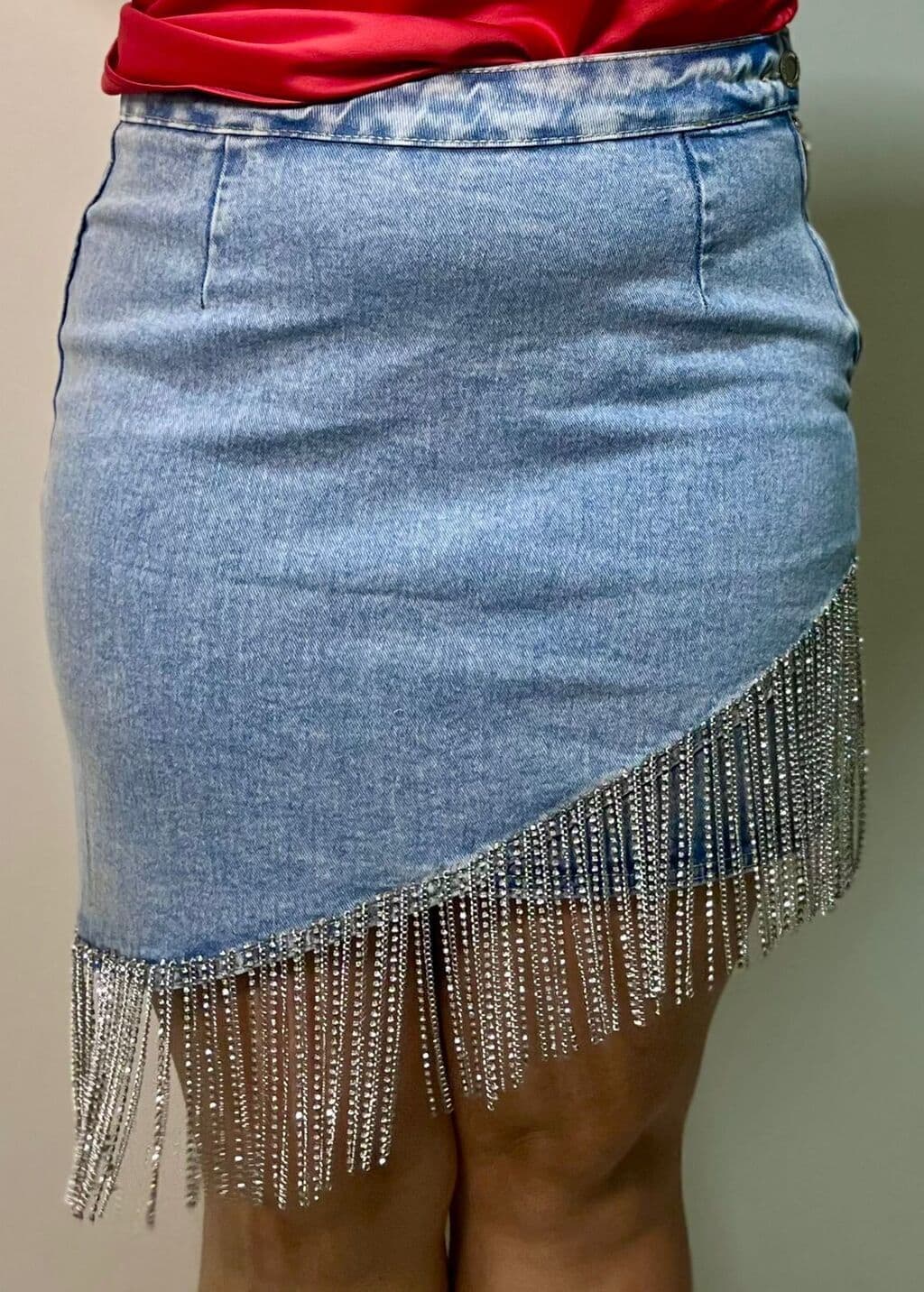 Saia Diamond — foto 1