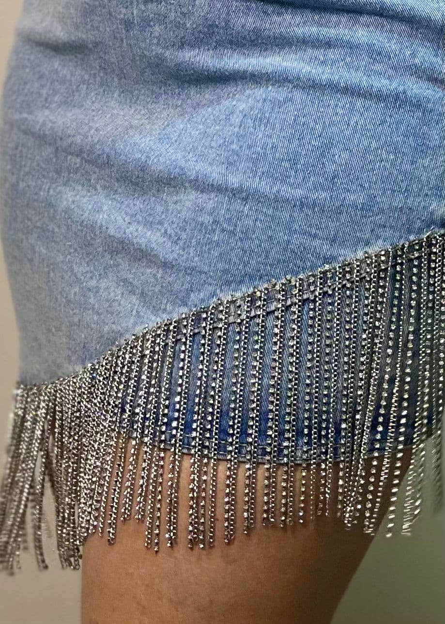 Saia Diamond — foto 2