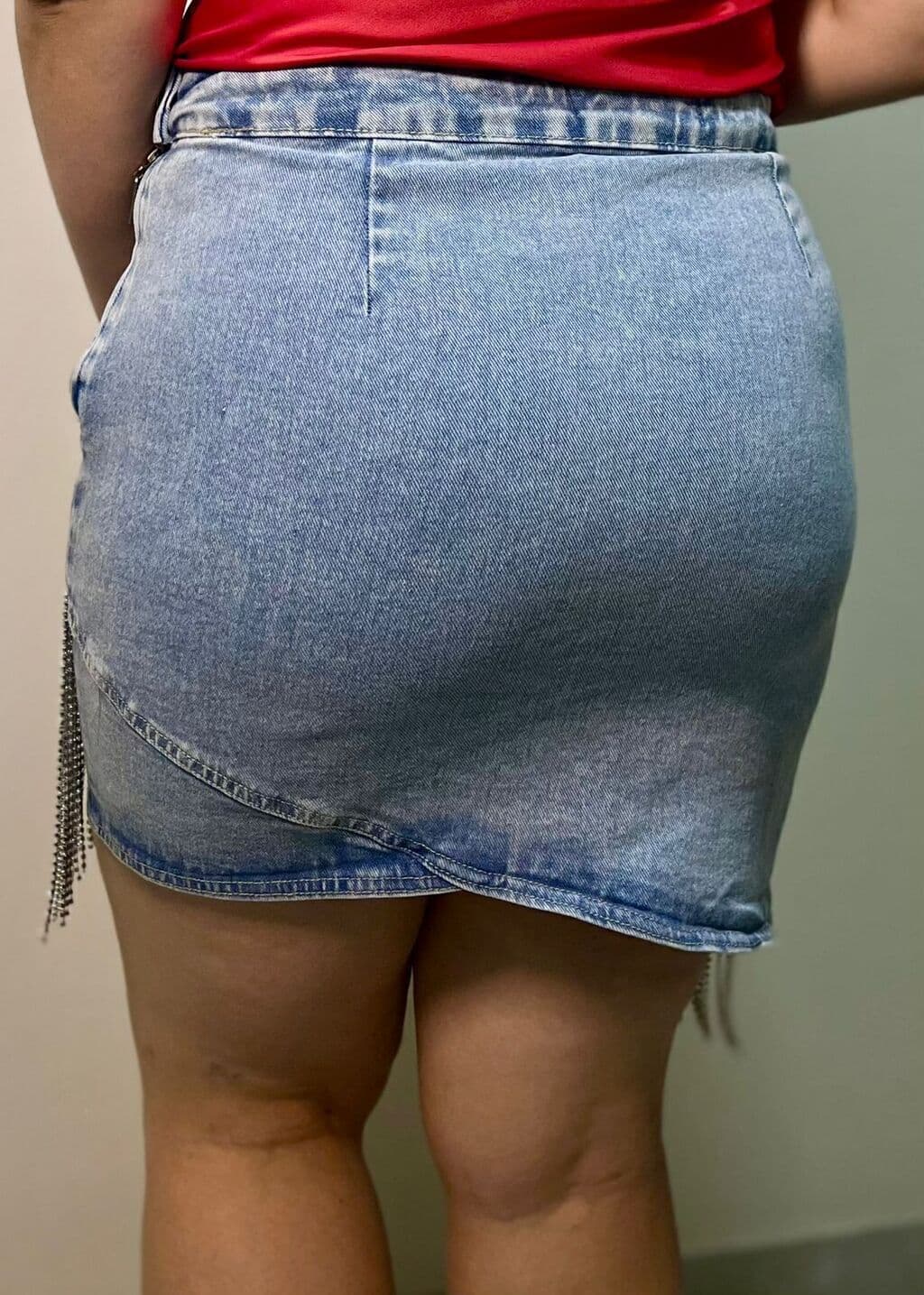 Saia Diamond — foto 3