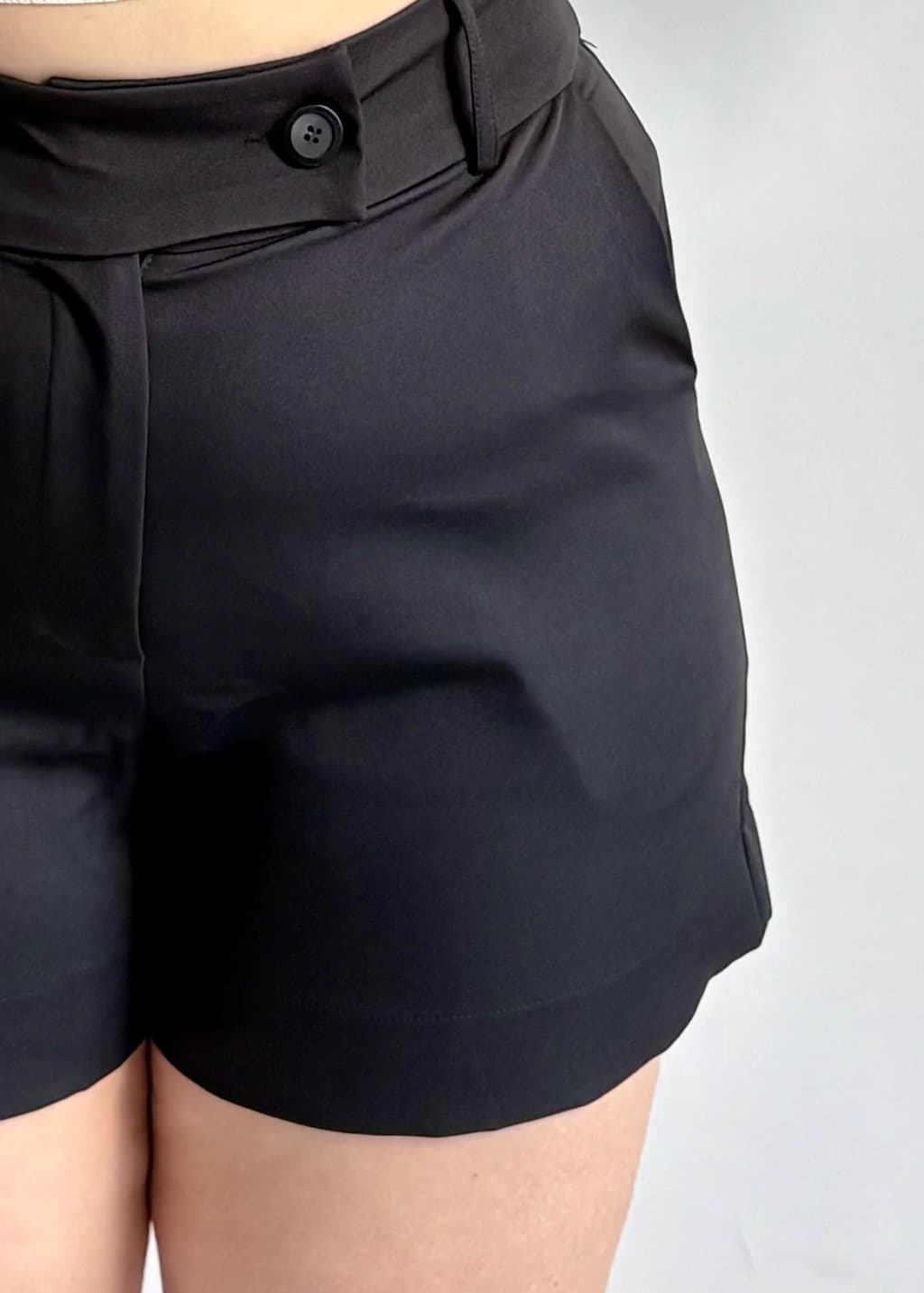 Short Essencial — foto 5