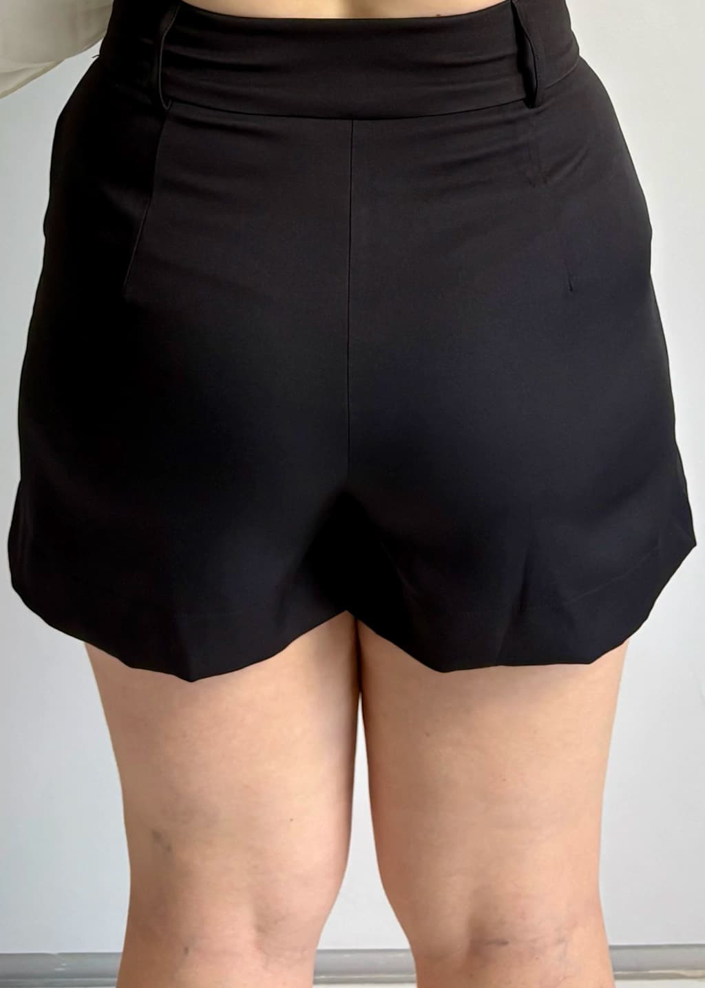 Short Essencial — foto 6
