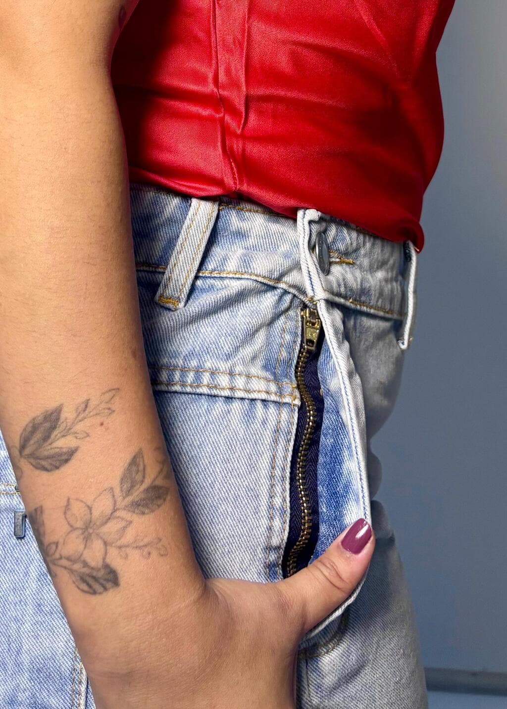 Short Savva — foto 3
