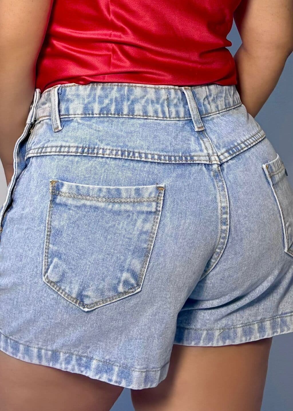 Short Savva — foto 4