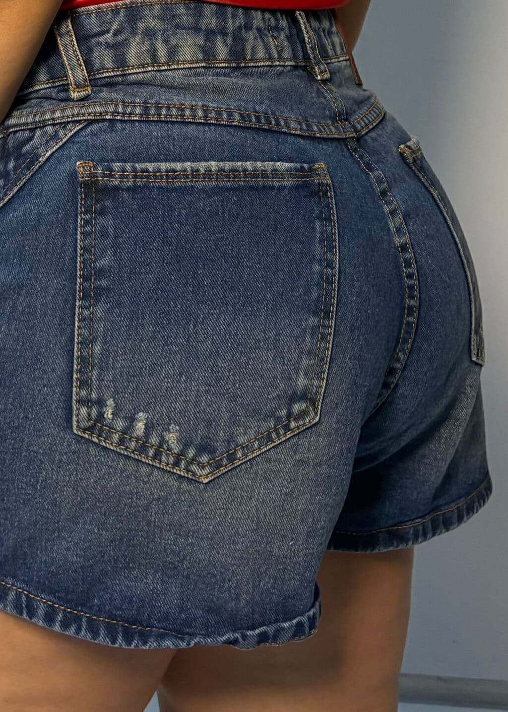 Short Soft — foto 2