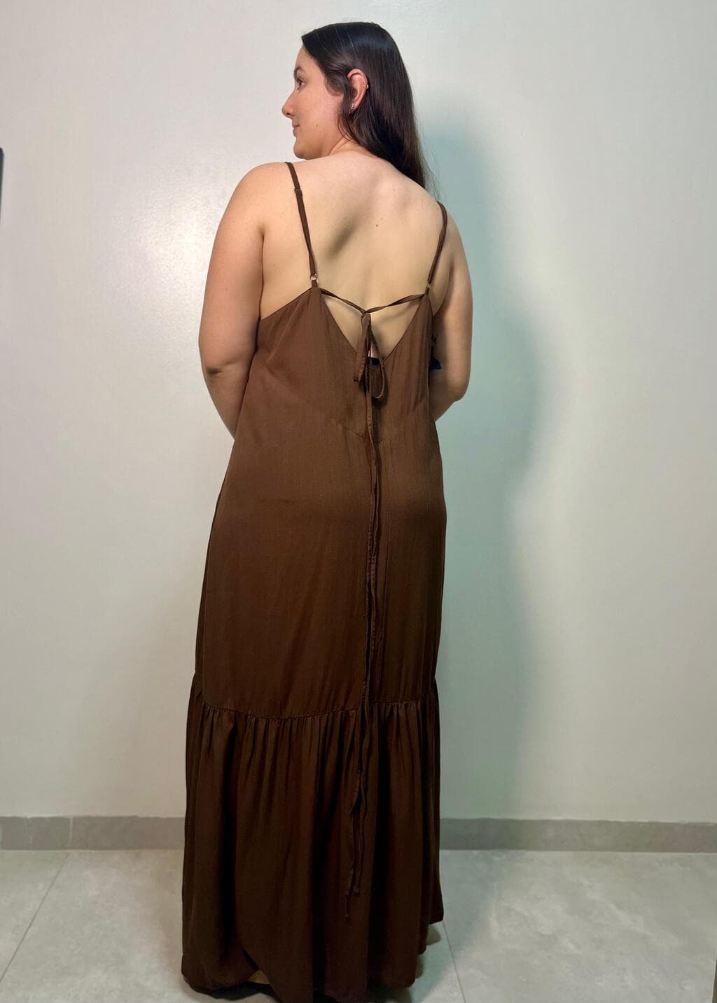 Vestido Eva — foto 2