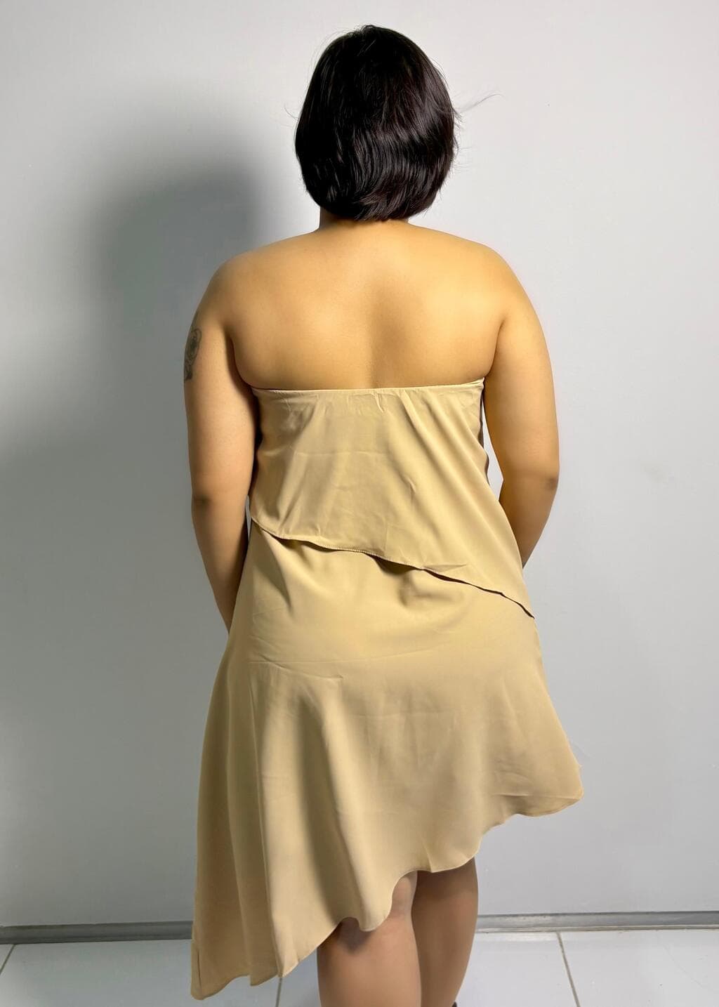 Vestido Jéssica — foto 2