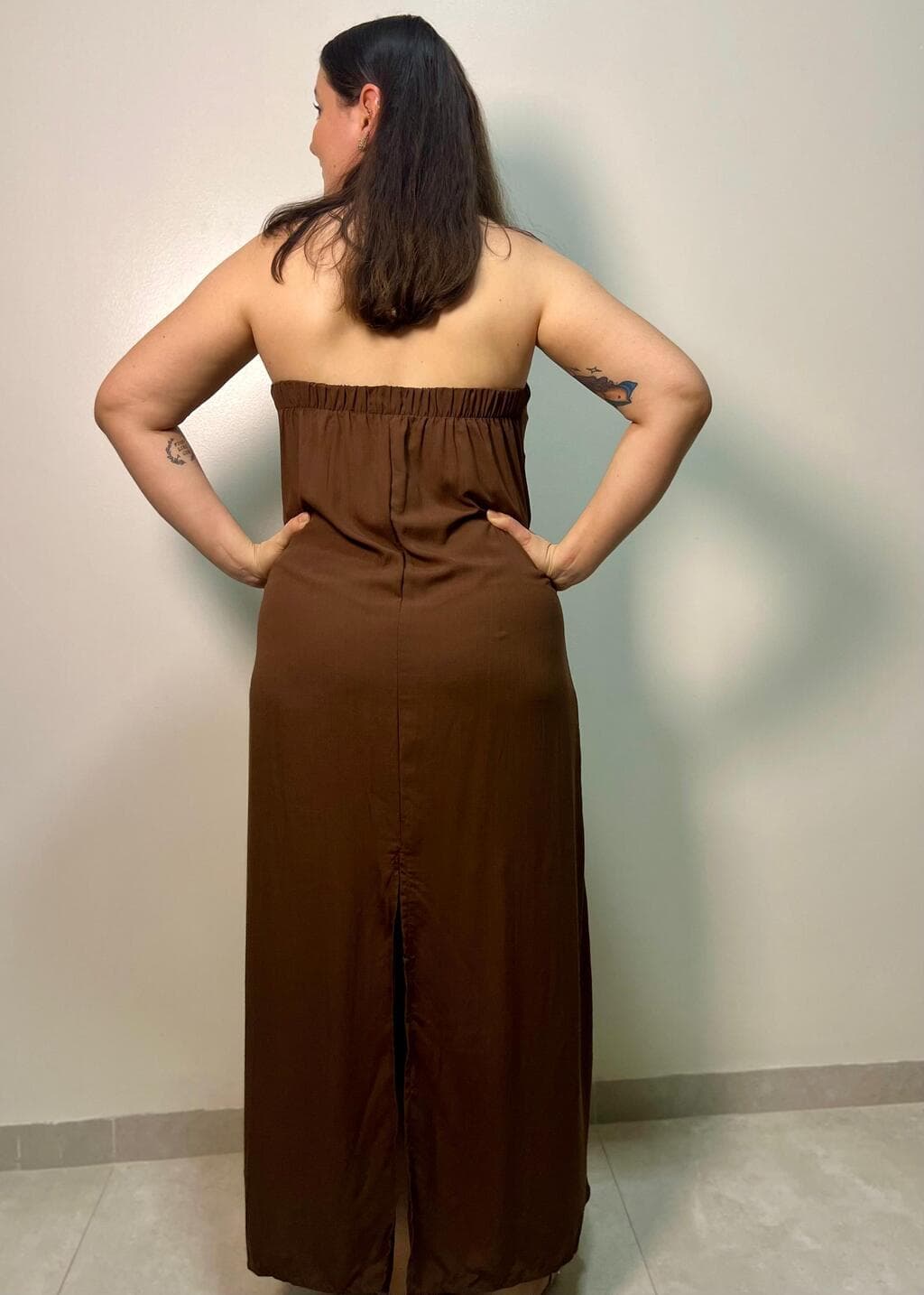 Vestido Julia — foto 2