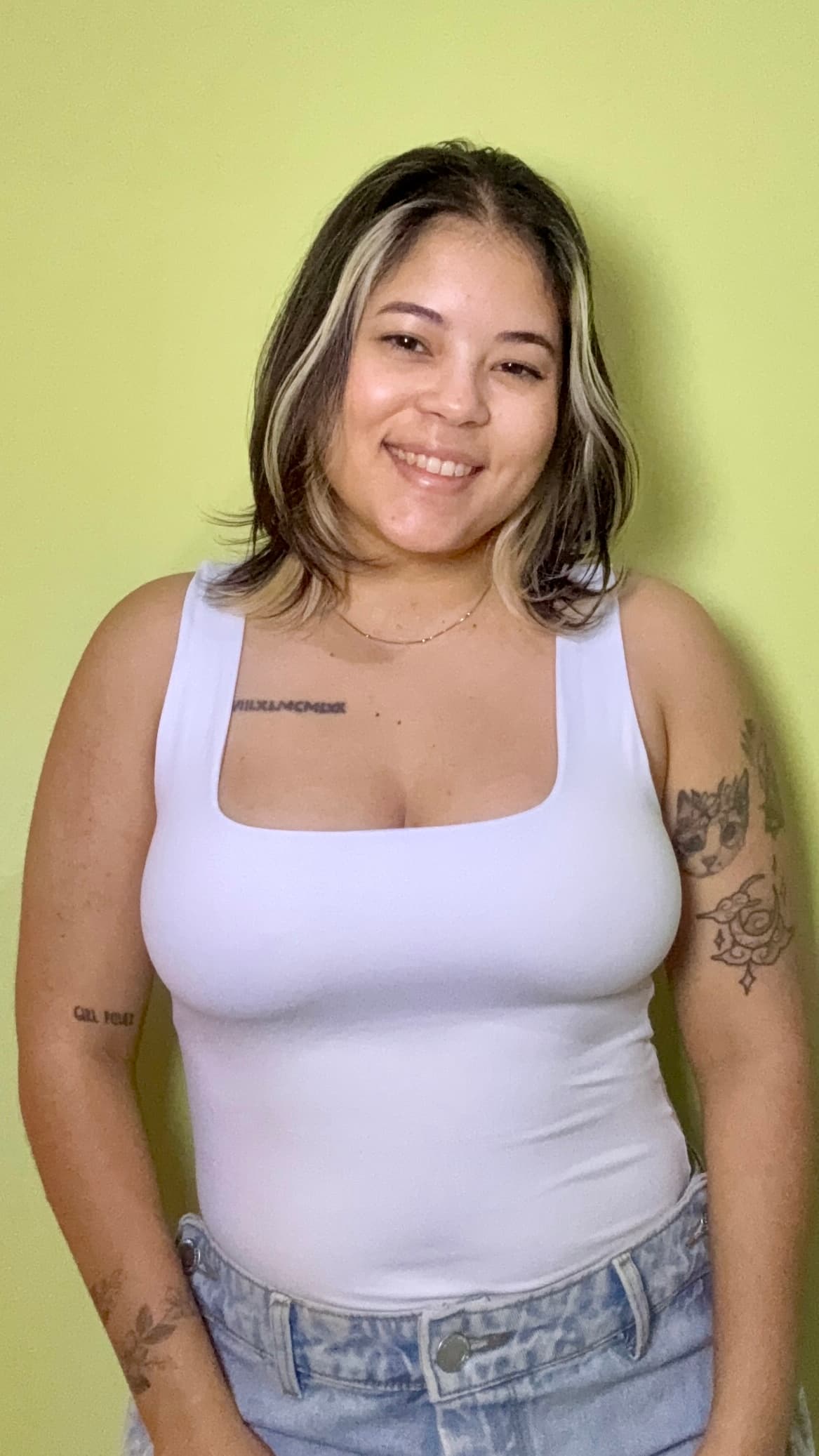 Body Maia — foto 2