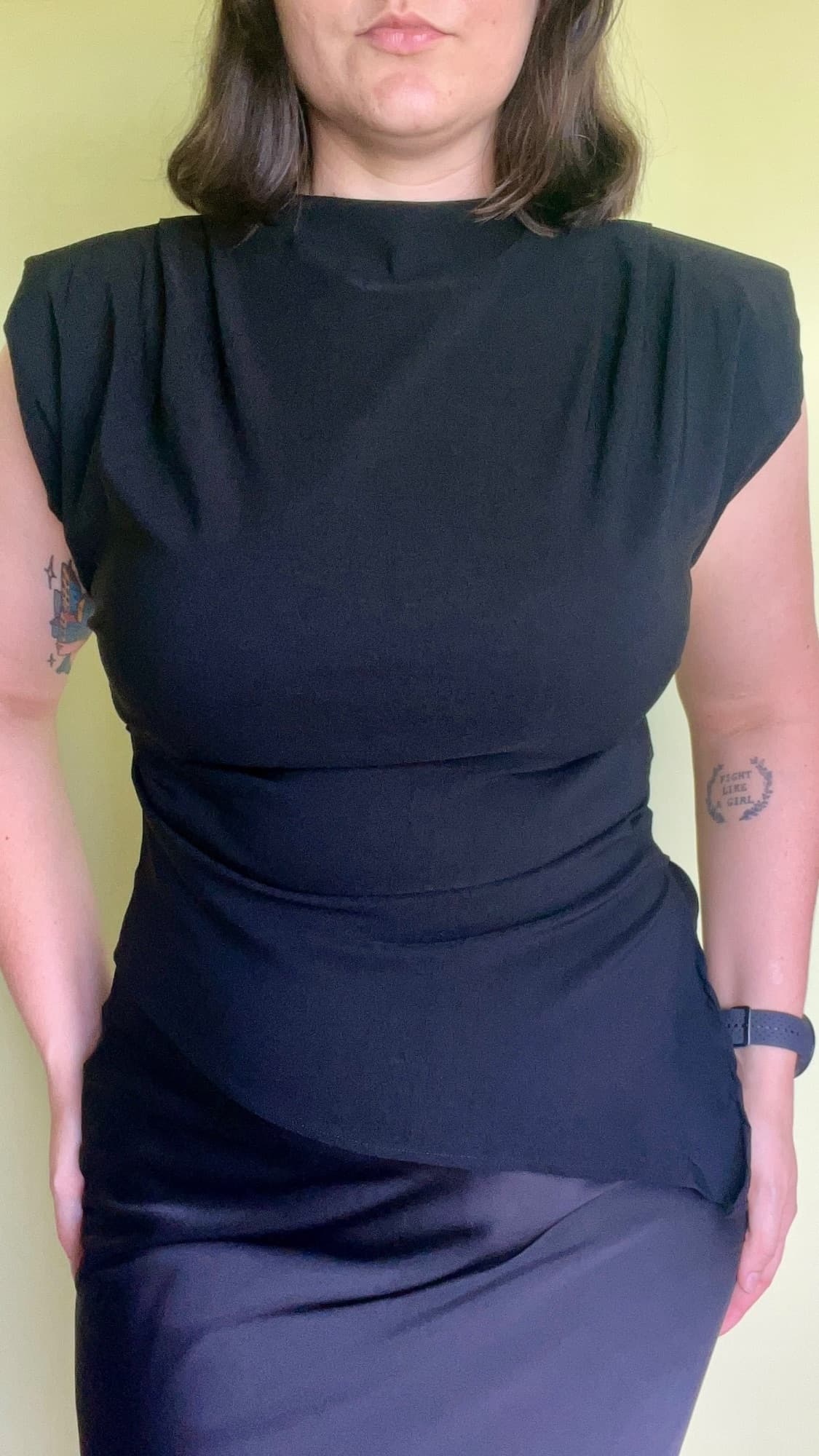 Blusa Siena — foto 5