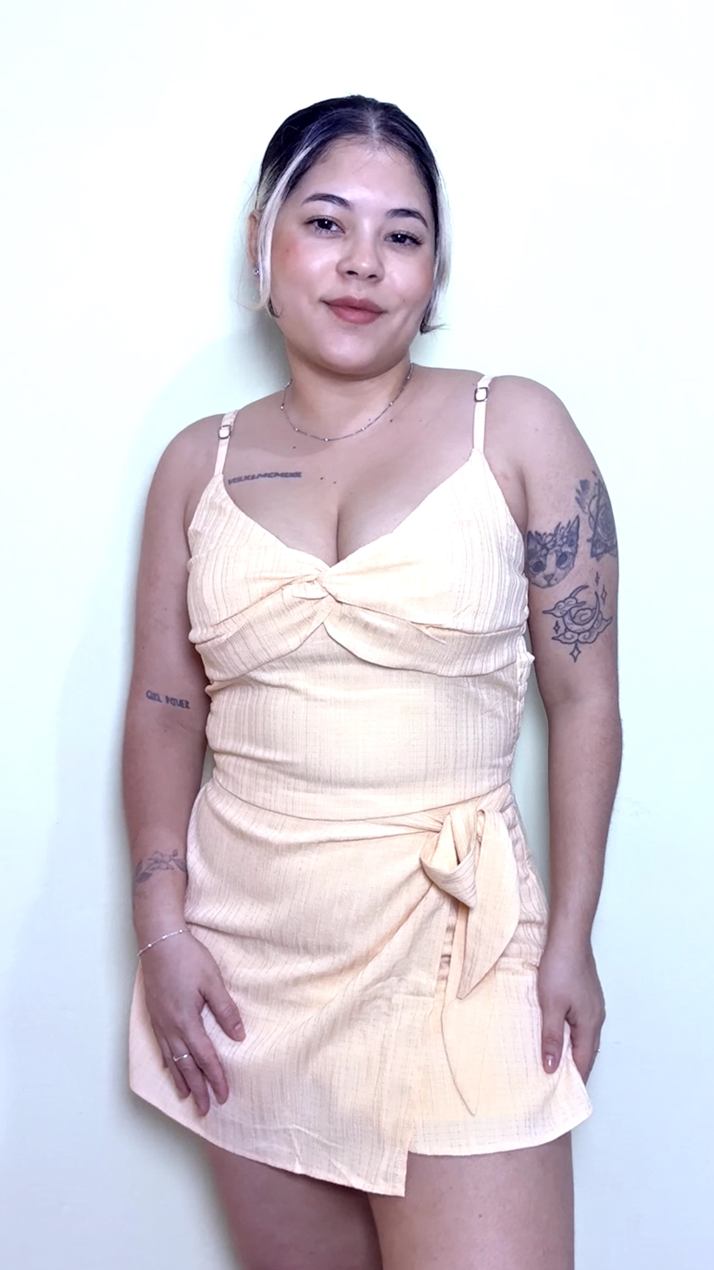 Conjunto Solare — foto 2