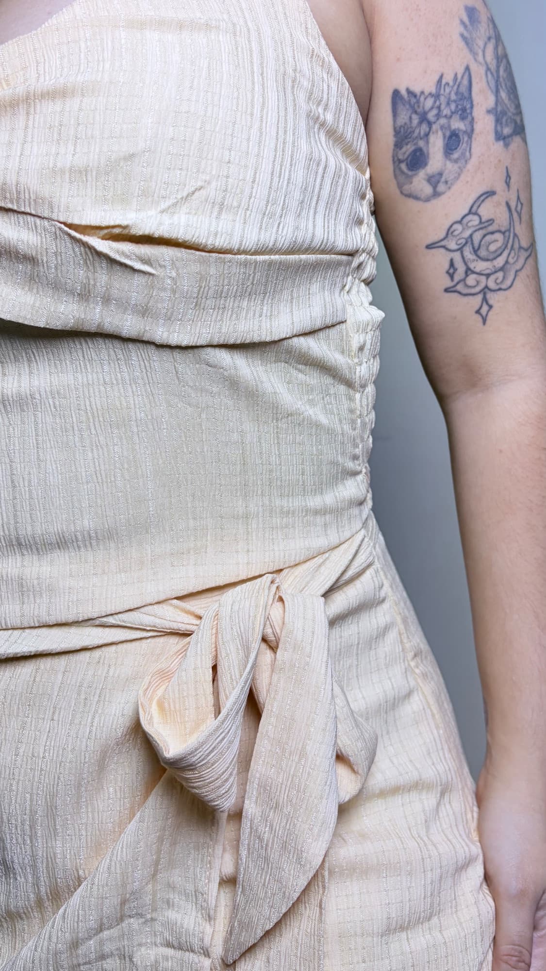 Conjunto Solare — foto 4