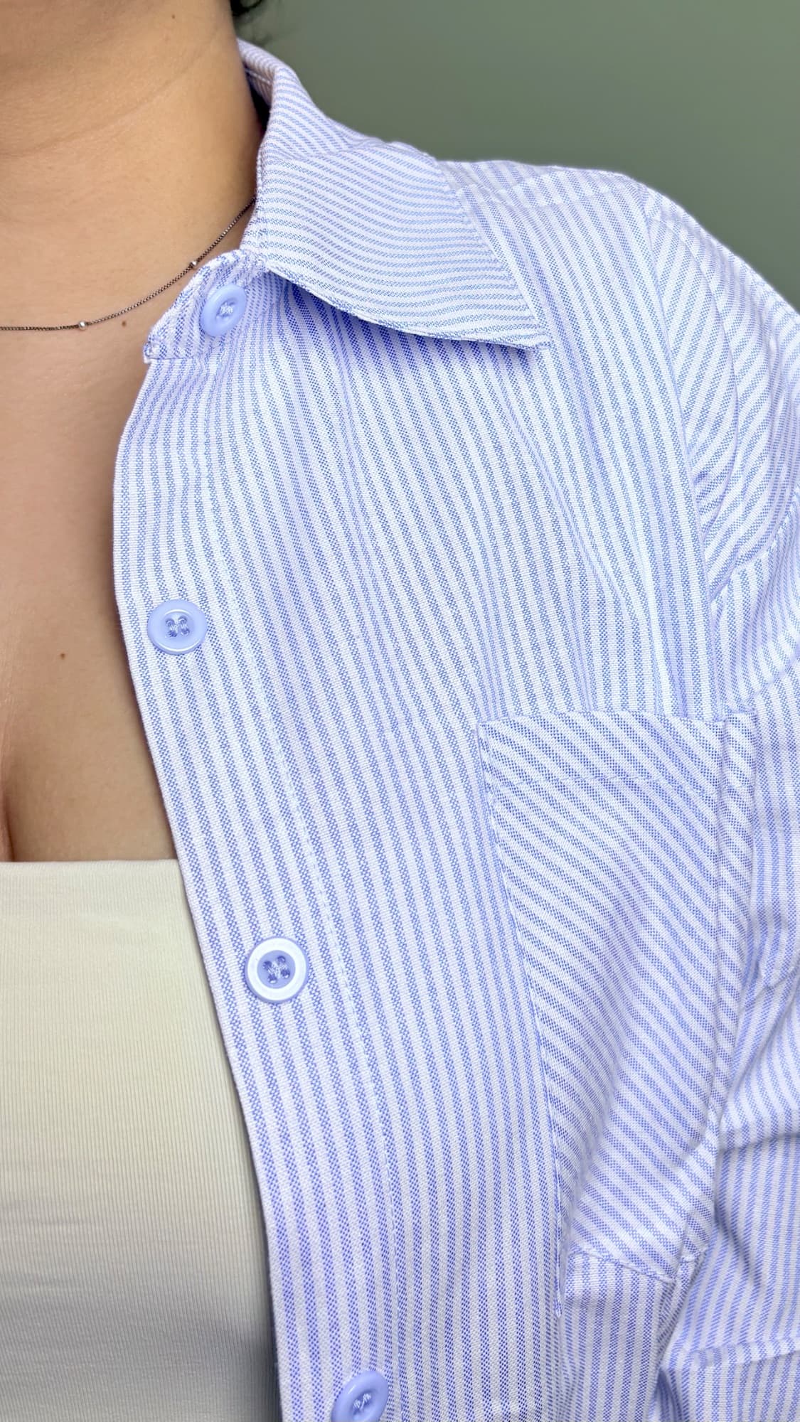 Conjunto Brisa — foto 3