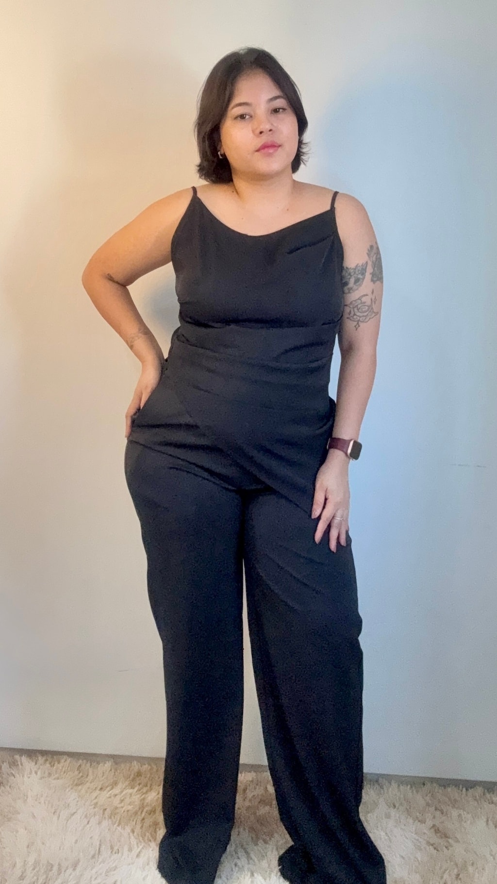 Conjunto Halo
